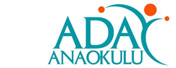 Ada Anaokulu