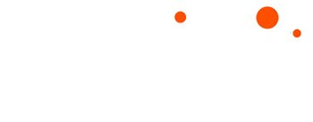 Ada Anaokulu