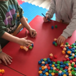 &Ccedil;ocuklar&inodot;n Heyecanl&inodot; E&gbreve;itim Ser&uuml;veni