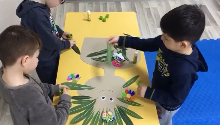 sar&inodot;gazi anaokulu, ata&scedil;ehir anaokulu, &ccedil;ekmek&ouml;y anaokulu, &ccedil;ekmek&ouml;y kre&scedil;, kre&scedil; fiyatlar&inodot; &uuml;mraniye, montessori anaokulu, &ouml;zel anaokulu fiyatlar&inodot;, sancaktepe kre&scedil;, sar&inodot;gazi kre&scedil;, &uuml;mraniye anaokulu, &uuml;mraniye anaokulu fiyatlar&inodot;, &uuml;mraniye kre&scedil;, &uuml;mraniye kre&scedil; fiyatlar&inodot;, esen&scedil;ehir anaokulu, esen&scedil;ehir kre&scedil;, madenler anaokulu, madenler kre&scedil;,disleksi, okul &ouml;ncesi etkinlikler, anaokulu etkinlikleri